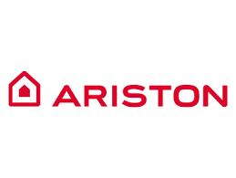 Ariston