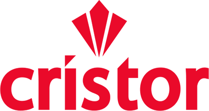 Cristor