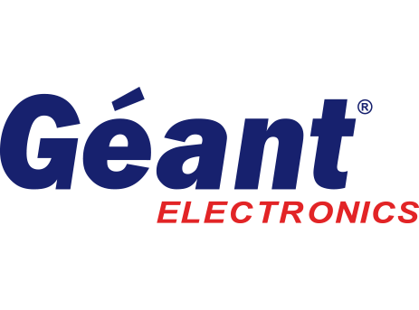 Géant