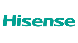 HISENSE