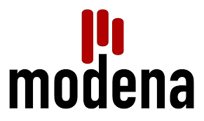 Modena