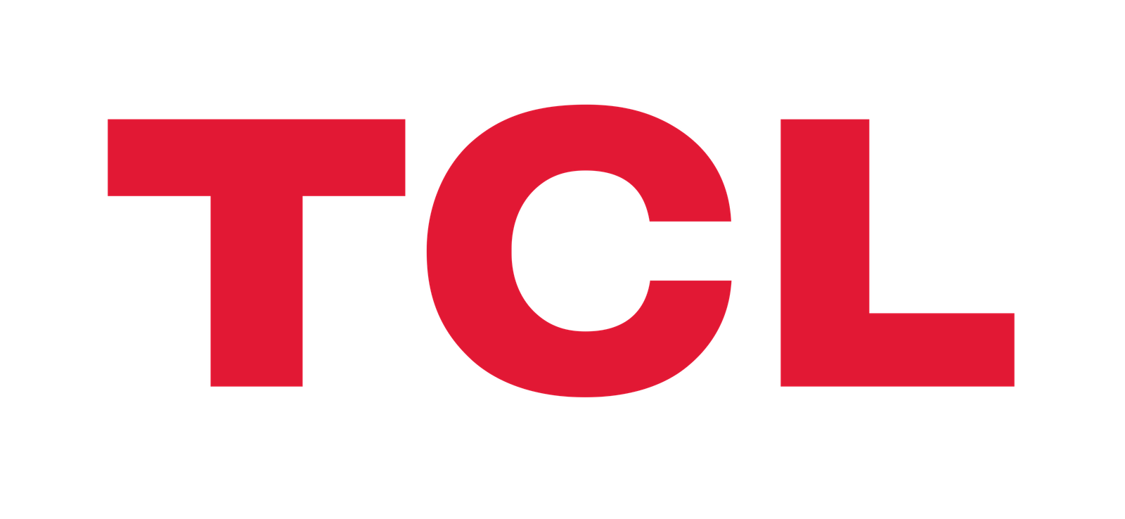 TCL