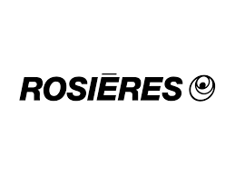 Rosières